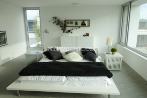 loft 1