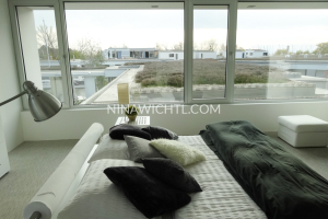 loft 1
