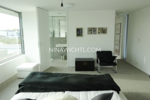 loft 1