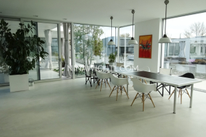 loft 1