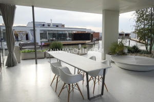 loft 1