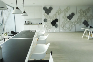 loft 1