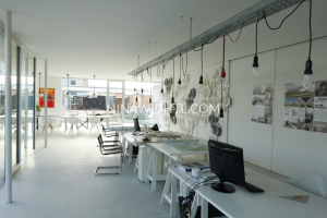 loft 1