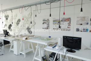 loft 1