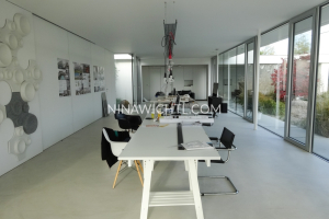loft 1
