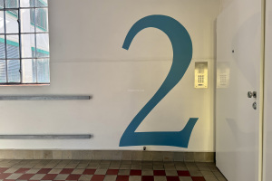 48