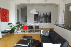loft3.1