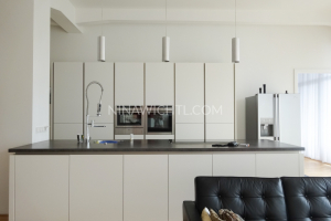 loft3.10