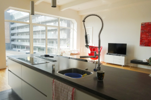 loft3.11