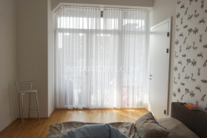 loft3.13