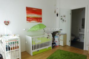 loft3.15
