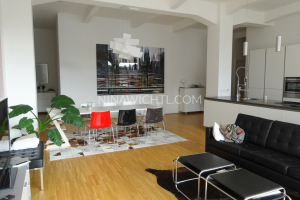 loft3.2