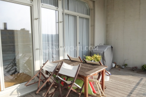 loft3.21