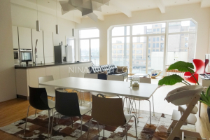 loft3.3