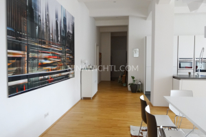 loft3.4
