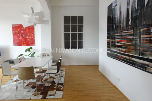 loft3.5