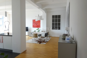 loft3.6