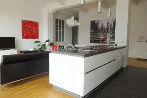 loft3.7