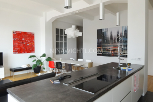 loft3.8