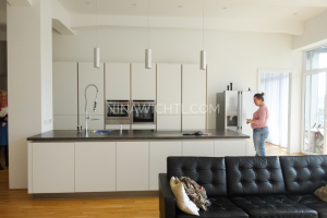loft3.9