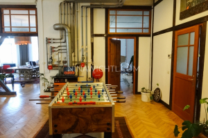 loft4.1