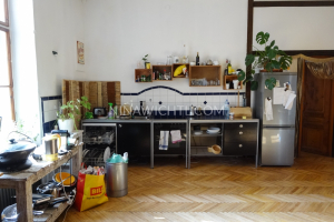 loft4.10
