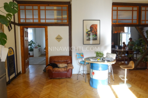 loft4.11