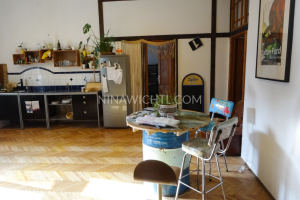 loft4.12
