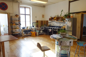 loft4.13