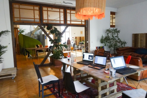loft4.14