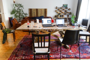 loft4.15