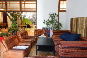 loft4.16