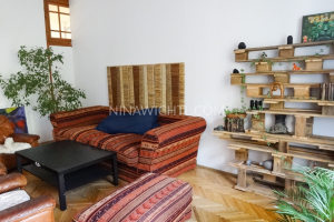 loft4.17
