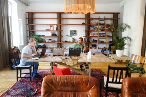 loft4.19