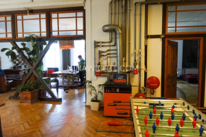 loft4.2