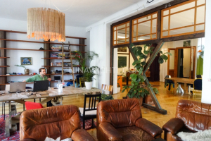 loft4.20