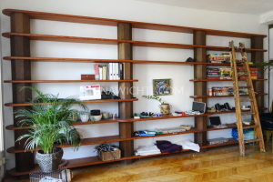 loft4.21
