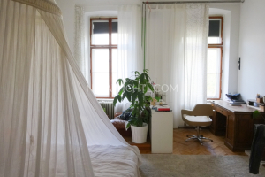 loft4.24