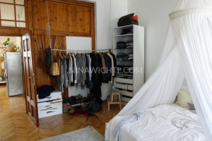 loft4.25