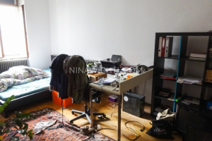loft4.26