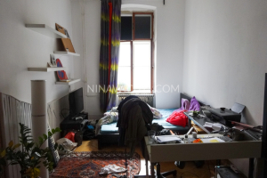 loft4.27