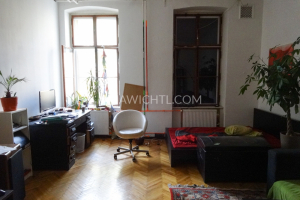 loft4.28