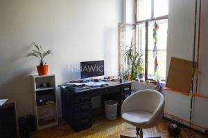 loft4.29