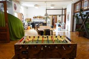 loft4.3