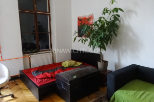 loft4.30