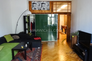 loft4.31