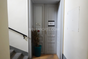 loft4.34