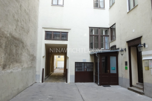 loft4.35