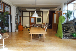loft4.4