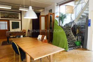 loft4.5